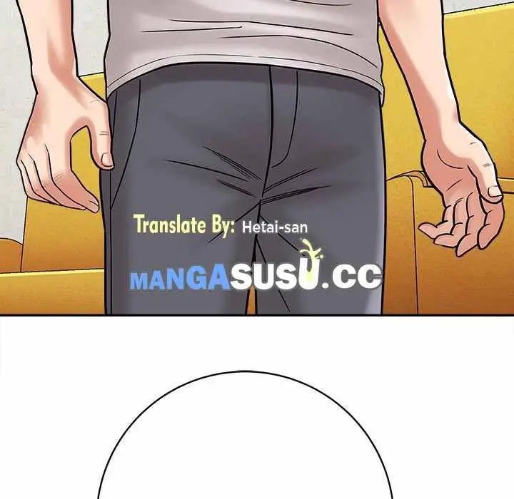 image-komik-with-yumi-chapter-6-91/265