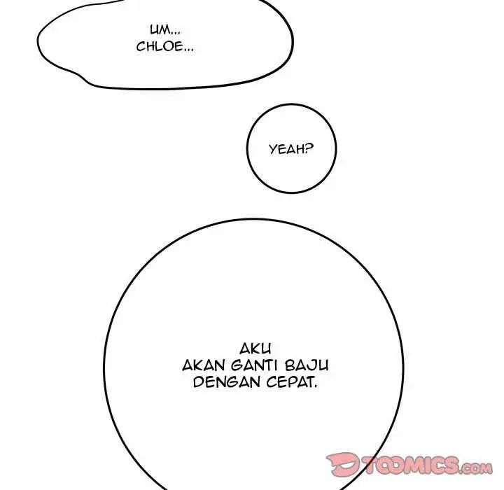 image-komik-with-yumi-chapter-6-96/265