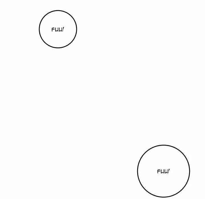 image-komik-with-yumi-chapter-6-98/265