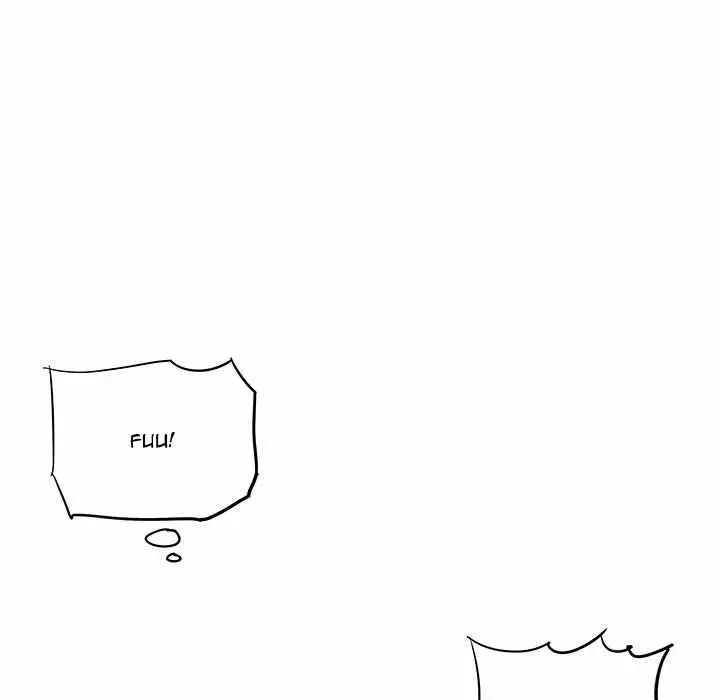 image-komik-with-yumi-chapter-6-99/265