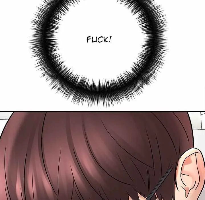 image-komik-with-yumi-chapter-6-103/265