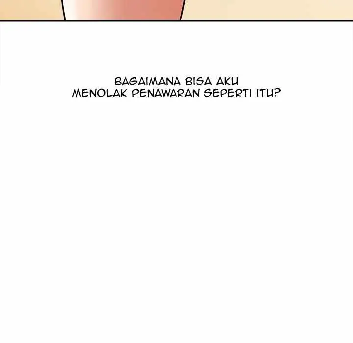 image-komik-with-yumi-chapter-6-105/265