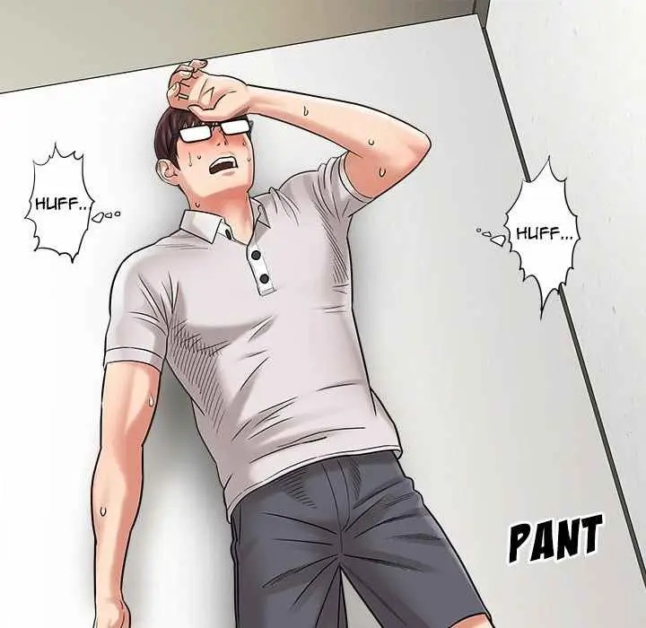 image-komik-with-yumi-chapter-6-110/265