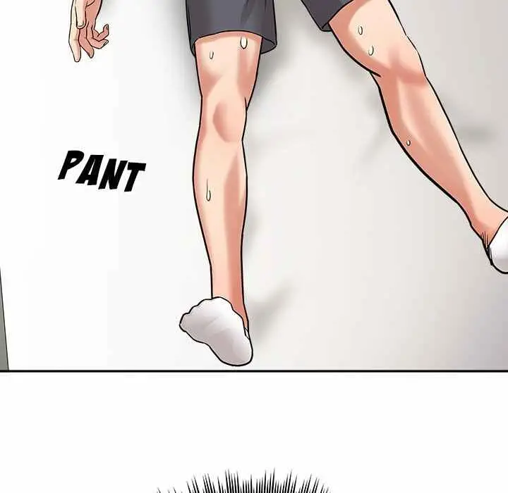 image-komik-with-yumi-chapter-6-111/265