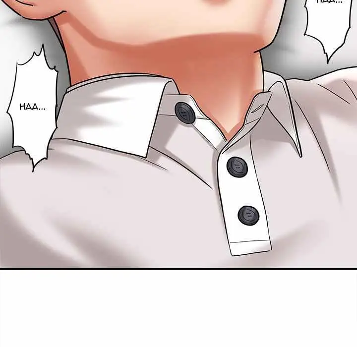 image-komik-with-yumi-chapter-6-115/265