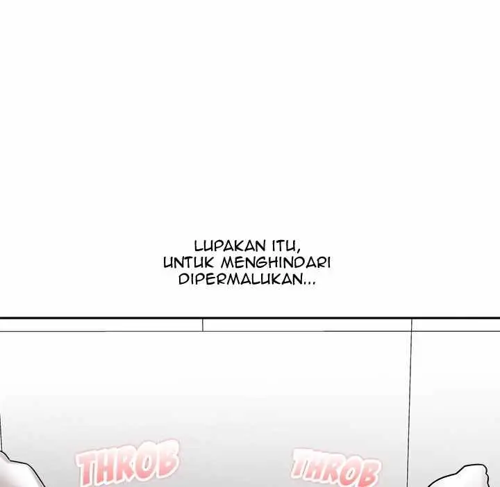 image-komik-with-yumi-chapter-6-117/265