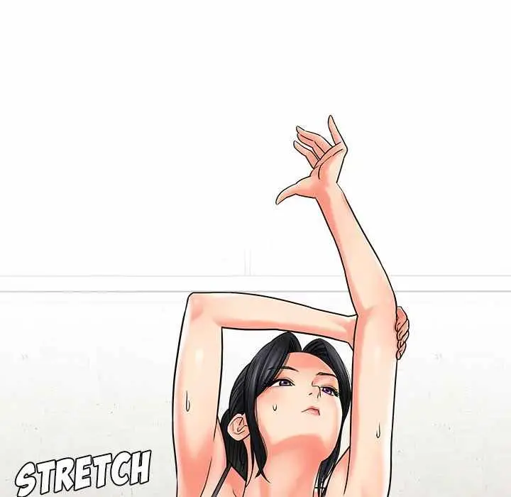 image-komik-with-yumi-chapter-6-121/265