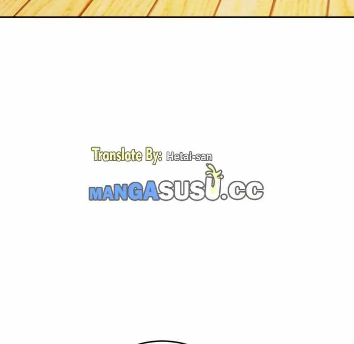 image-komik-with-yumi-chapter-6-123/265