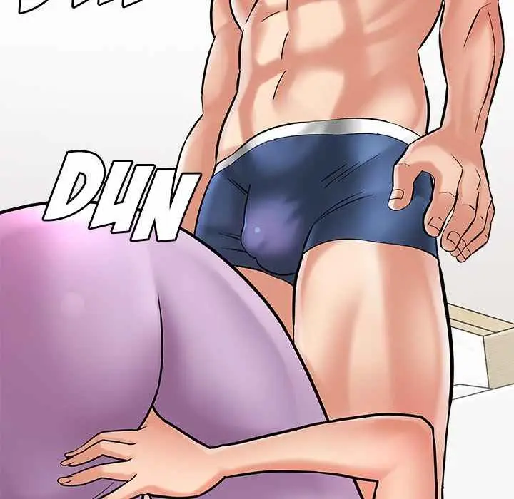 image-komik-with-yumi-chapter-6-128/265