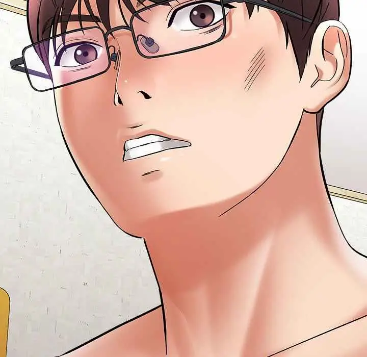 image-komik-with-yumi-chapter-6-132/265