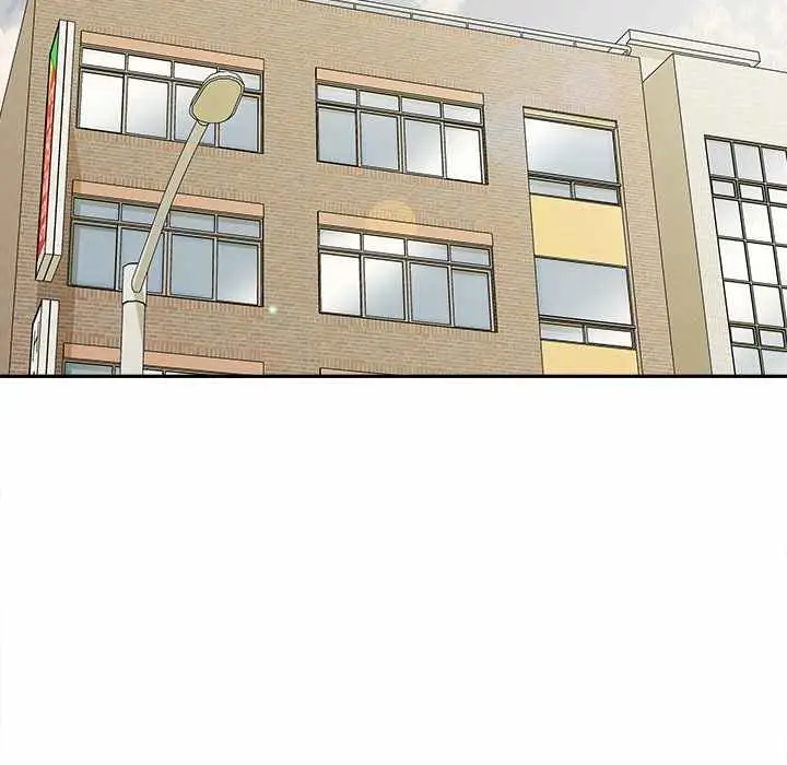 image-komik-with-yumi-chapter-6-134/265