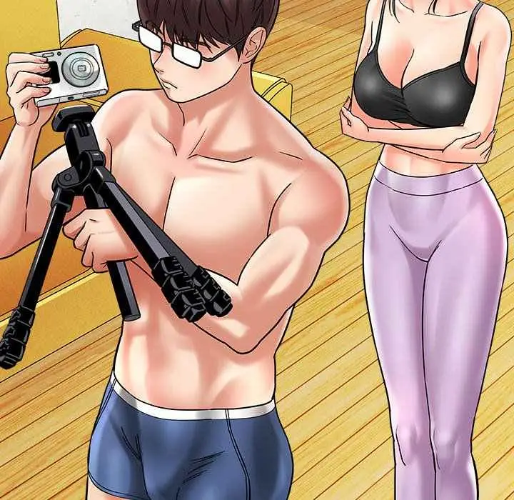 image-komik-with-yumi-chapter-6-136/265