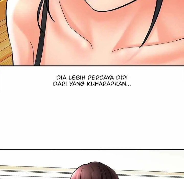 image-komik-with-yumi-chapter-6-139/265