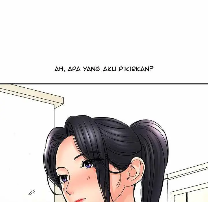 image-komik-with-yumi-chapter-6-145/265