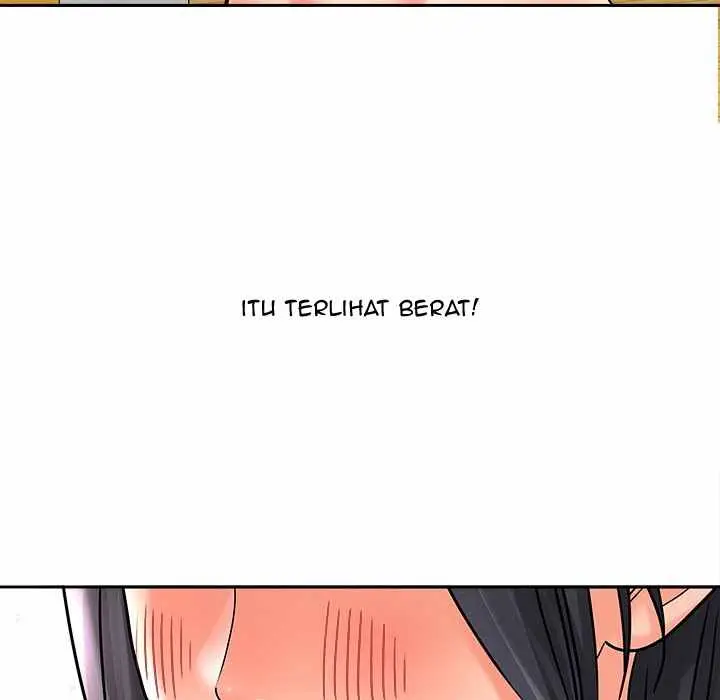 image-komik-with-yumi-chapter-6-147/265