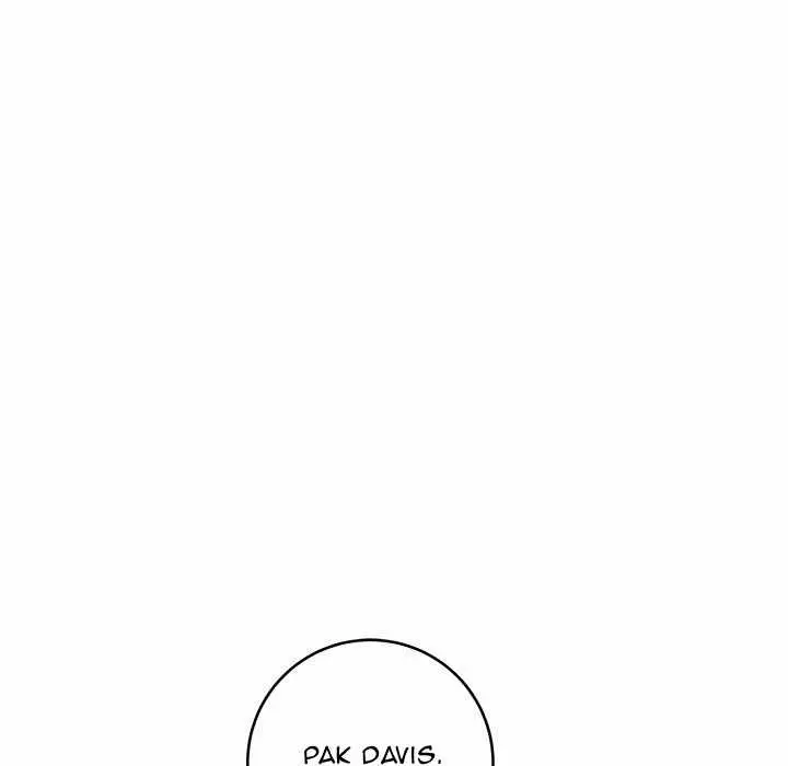 image-komik-with-yumi-chapter-6-153/265