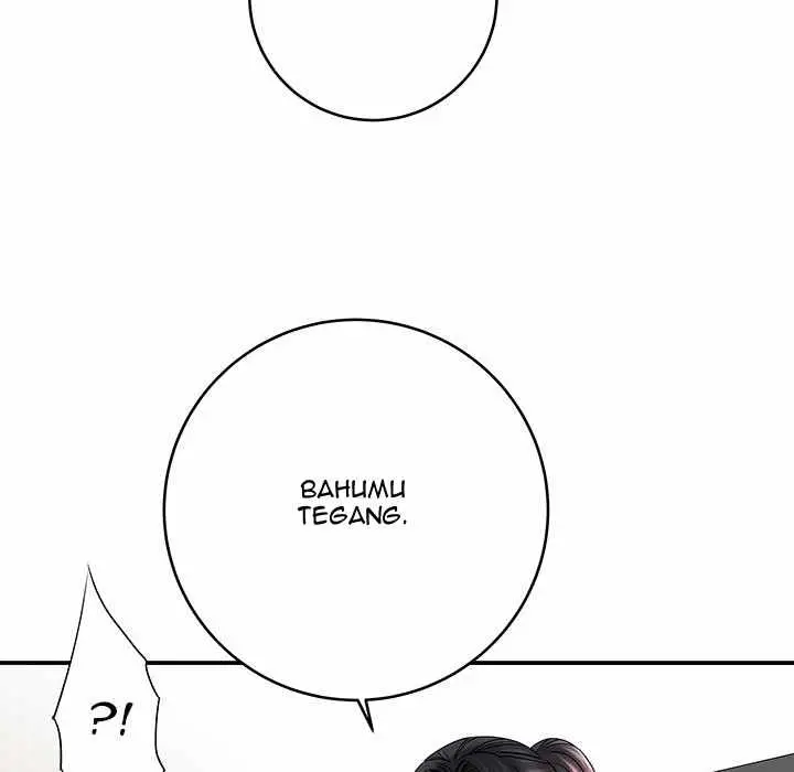 image-komik-with-yumi-chapter-6-154/265