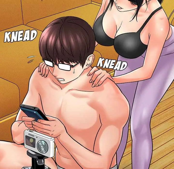 image-komik-with-yumi-chapter-6-160/265