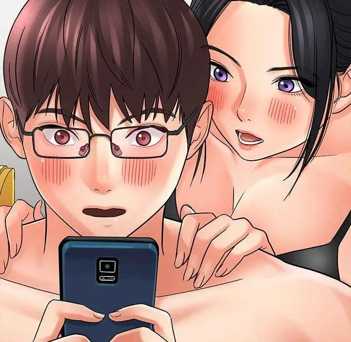 image-komik-with-yumi-chapter-6-163/265