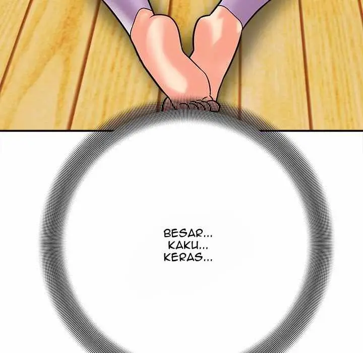 image-komik-with-yumi-chapter-6-167/265