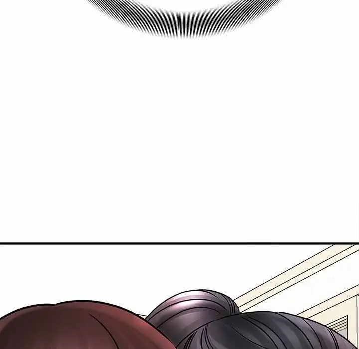 image-komik-with-yumi-chapter-6-168/265