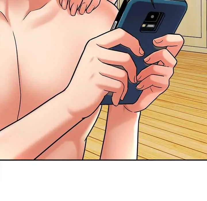 image-komik-with-yumi-chapter-6-170/265