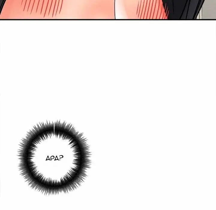 image-komik-with-yumi-chapter-6-173/265