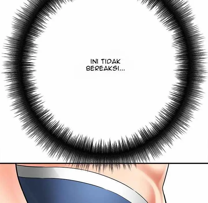 image-komik-with-yumi-chapter-6-176/265