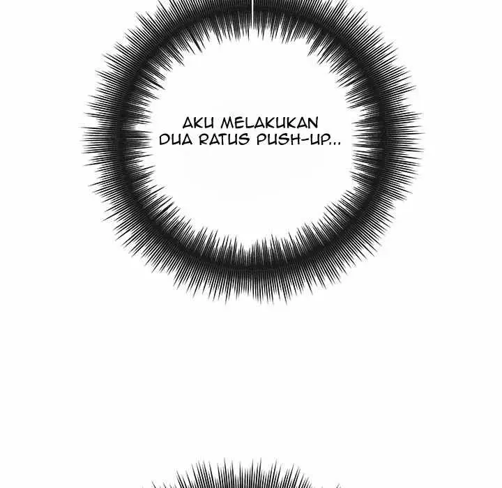 image-komik-with-yumi-chapter-6-185/265