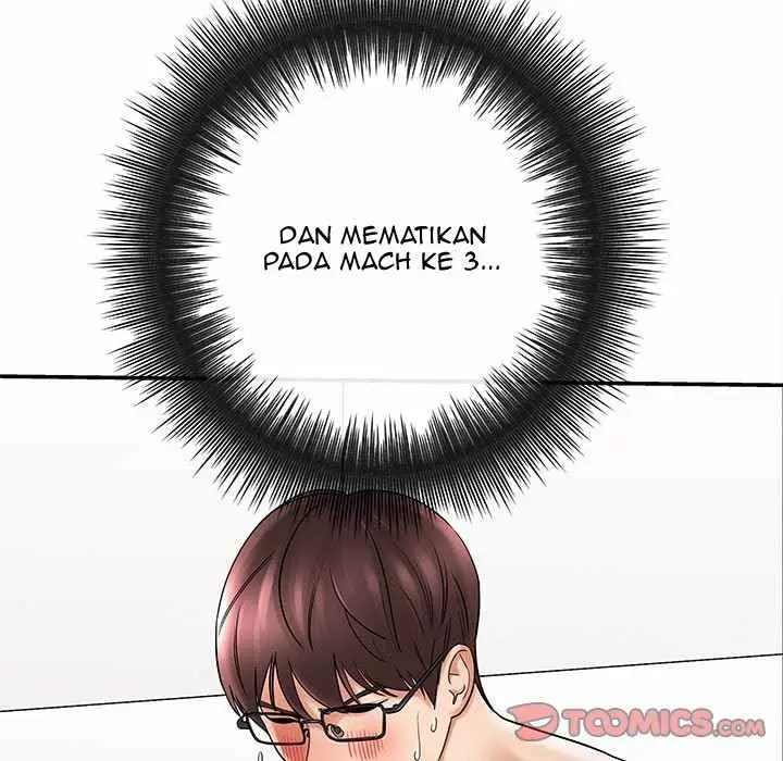 image-komik-with-yumi-chapter-6-186/265