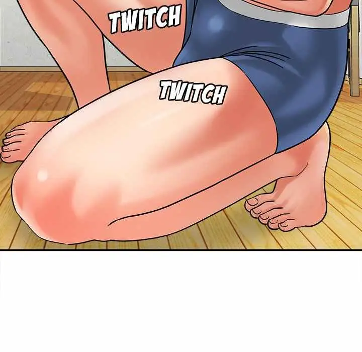 image-komik-with-yumi-chapter-6-193/265