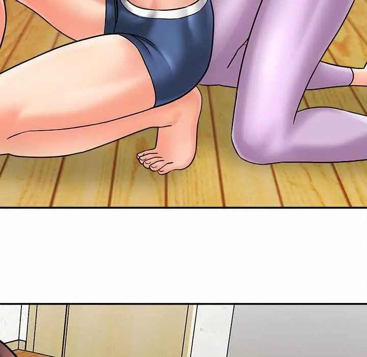 image-komik-with-yumi-chapter-6-196/265