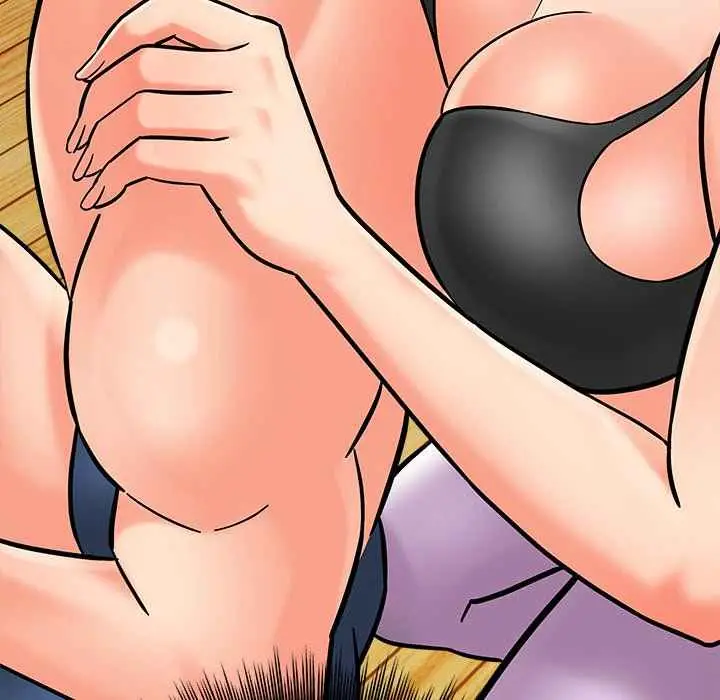 image-komik-with-yumi-chapter-6-198/265