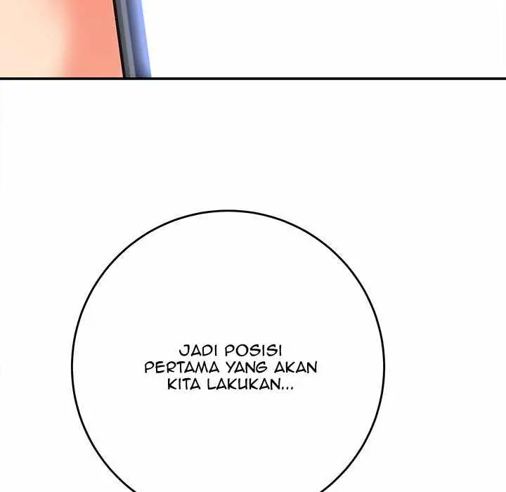 image-komik-with-yumi-chapter-6-202/265