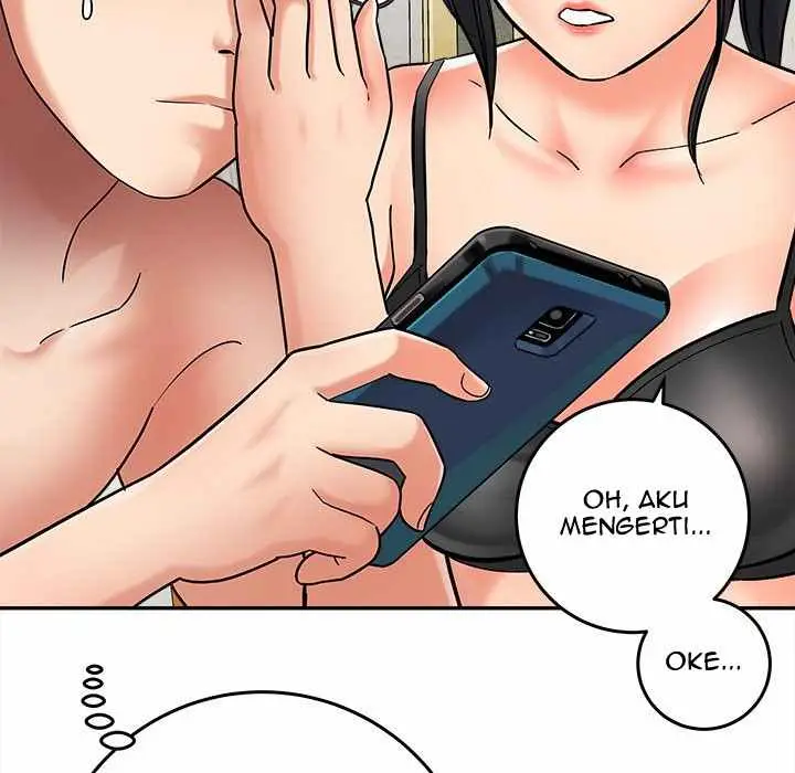 image-komik-with-yumi-chapter-6-206/265