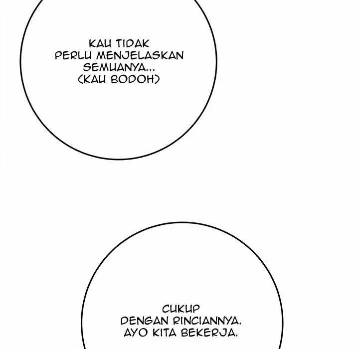 image-komik-with-yumi-chapter-6-207/265