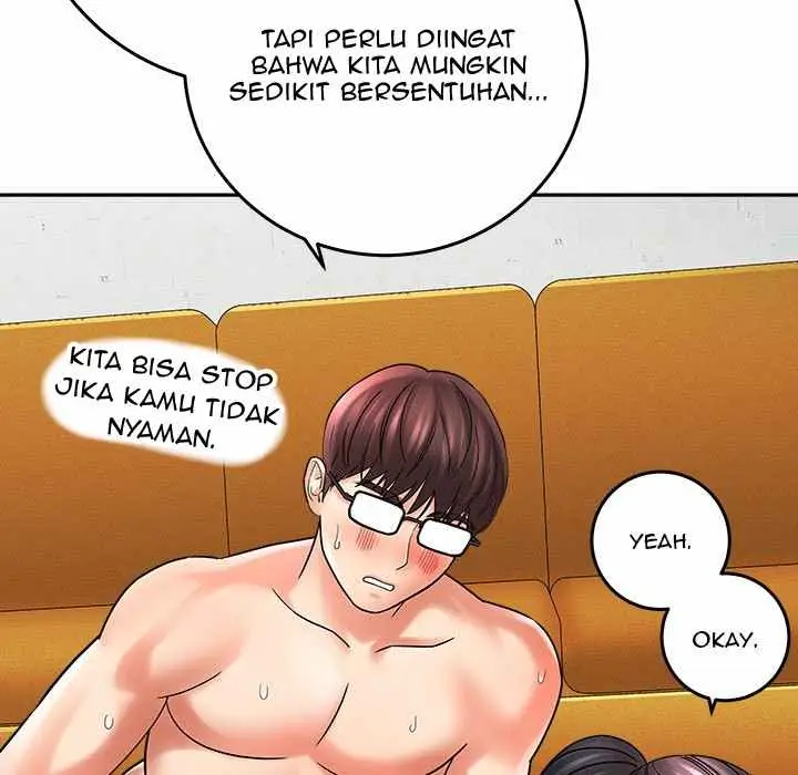 image-komik-with-yumi-chapter-6-209/265