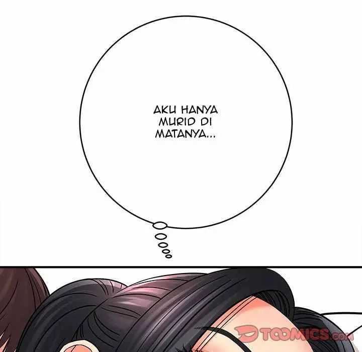 image-komik-with-yumi-chapter-6-216/265