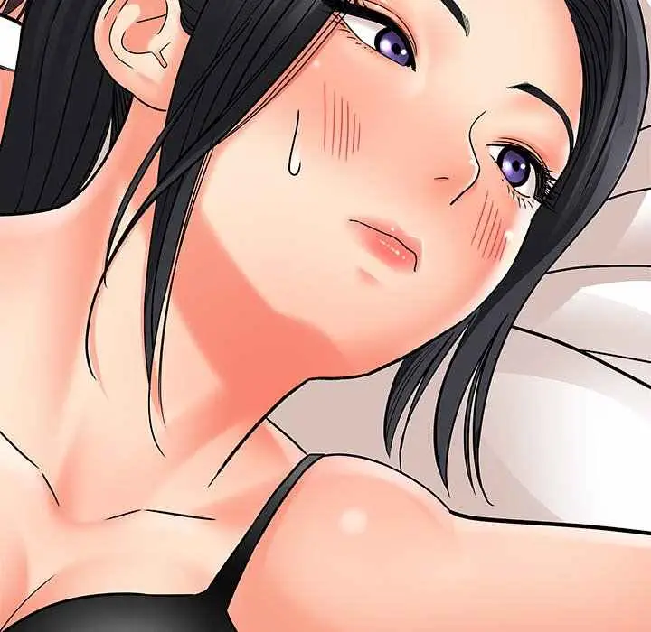 image-komik-with-yumi-chapter-6-217/265