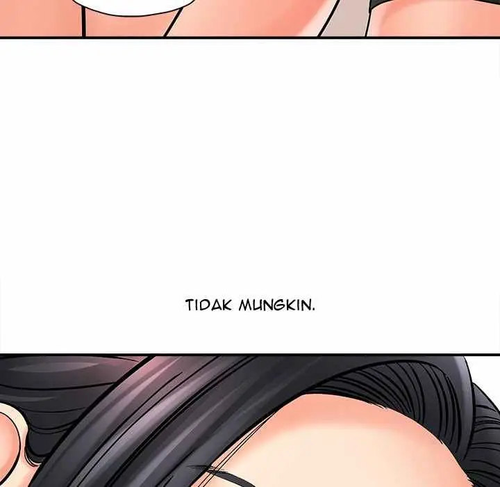 image-komik-with-yumi-chapter-6-220/265