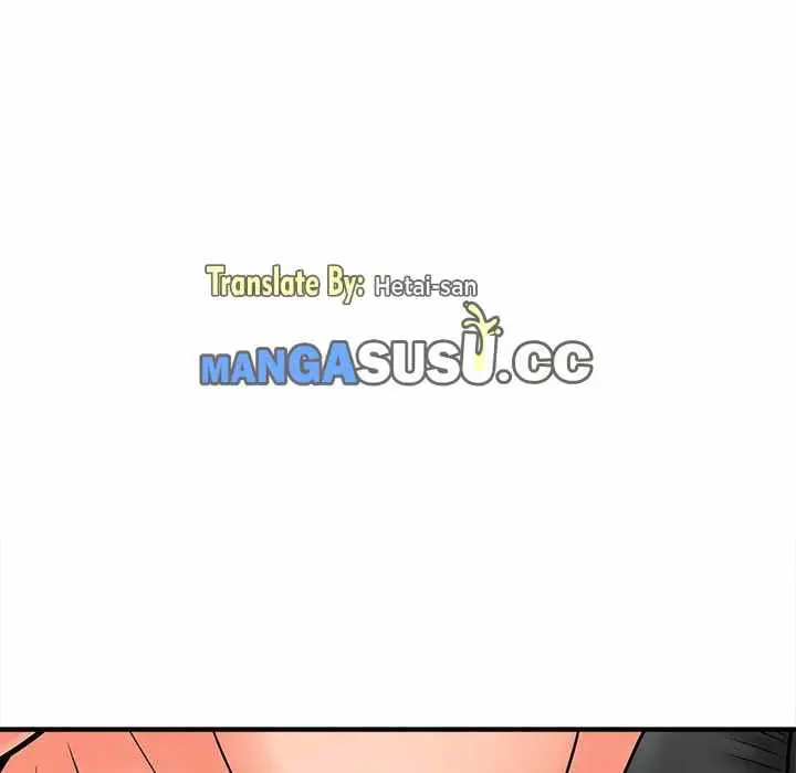 image-komik-with-yumi-chapter-6-222/265