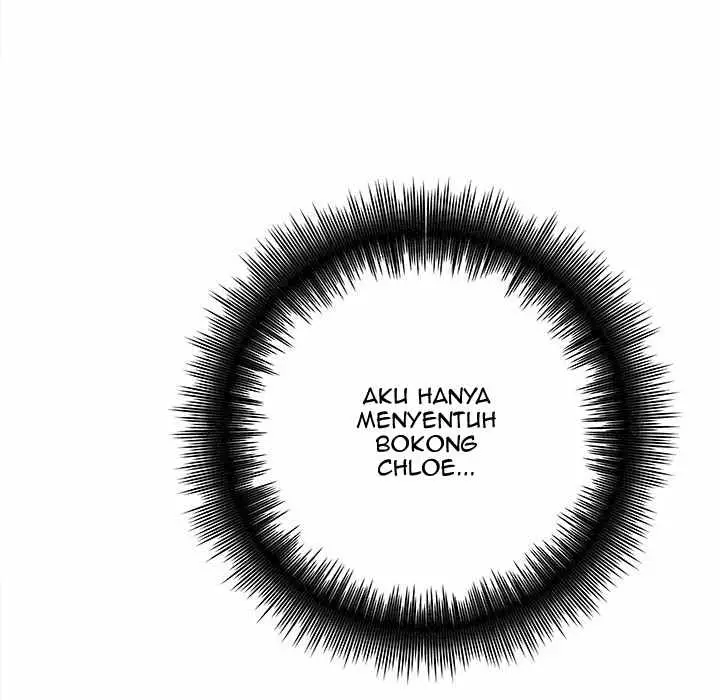 image-komik-with-yumi-chapter-6-235/265