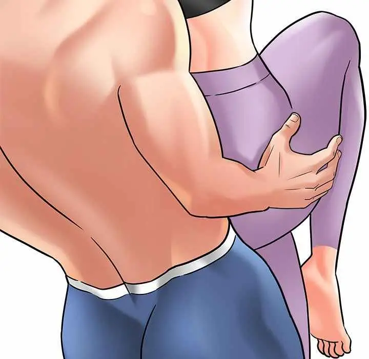 image-komik-with-yumi-chapter-6-237/265