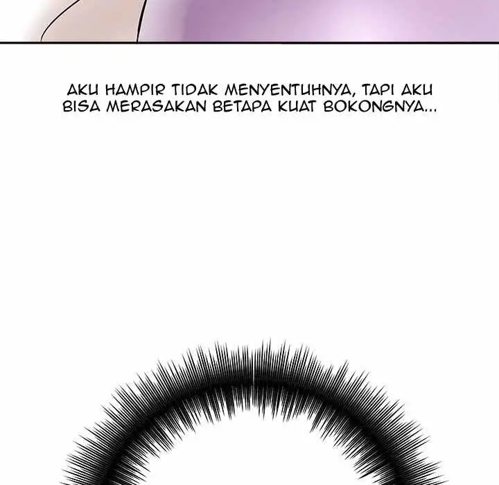 image-komik-with-yumi-chapter-6-241/265