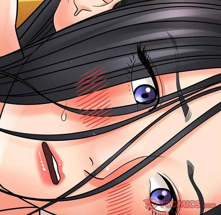 image-komik-with-yumi-chapter-6-246/265