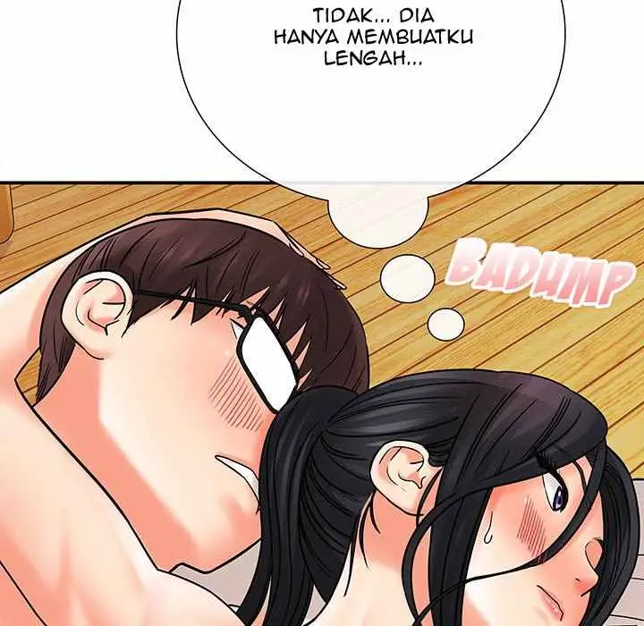 image-komik-with-yumi-chapter-6-250/265
