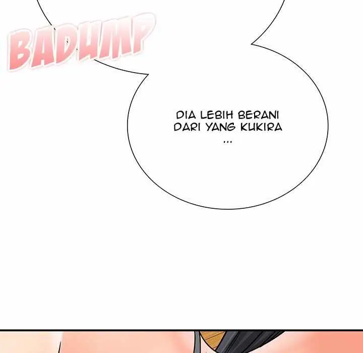 image-komik-with-yumi-chapter-6-252/265