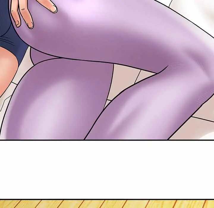 image-komik-with-yumi-chapter-6-256/265