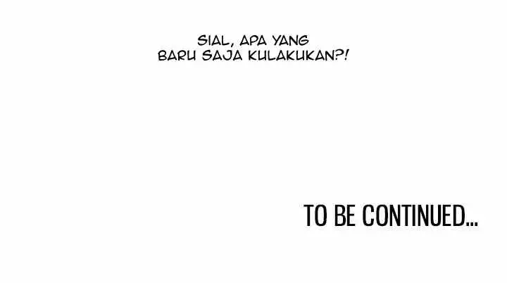 image-komik-with-yumi-chapter-6-263/265