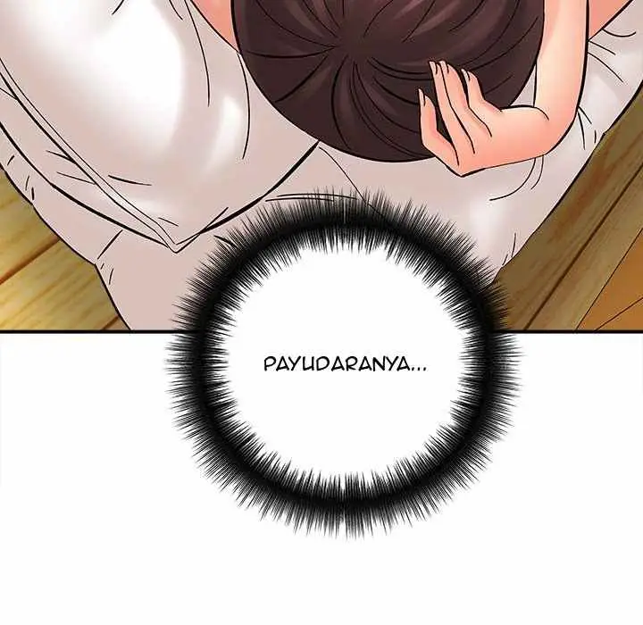 image-komik-with-yumi-chapter-7-7/206